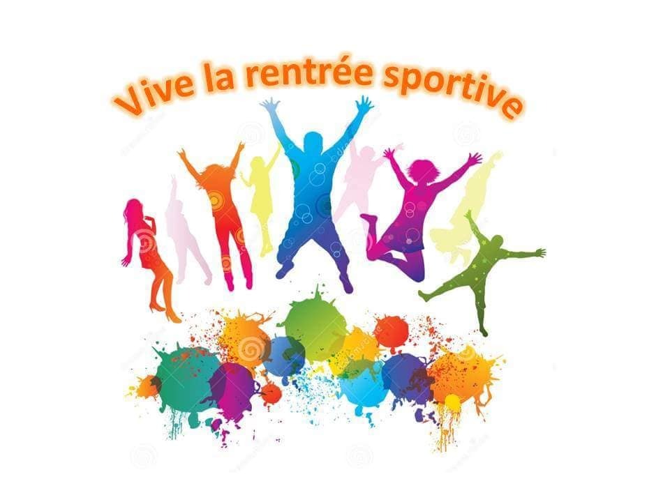 REPRISE DES COURS